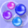 Bubble Shooter Premium Edition icon